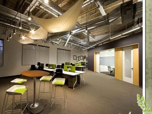 浙江留守儿童身心健康方法