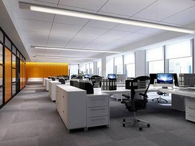 铝壳刹车电动机厂家哪家好