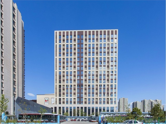 四川常见短程分子蒸馏供应商